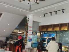 -元银甲·湖北地标美食(汉阳店)
