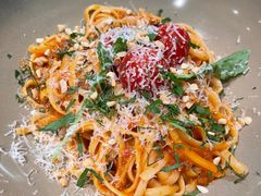 -卡朋西餐(宝安大仟里店)