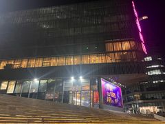 -北京喜剧院