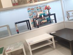 -宜家家居(哈尔滨商场店)