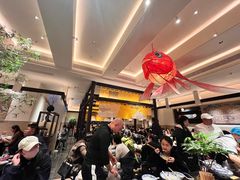 -小潘记鸭血粉丝汤