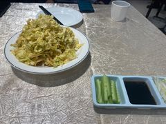 -金百万(亦庄店)