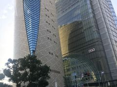 -大阪历史博物馆