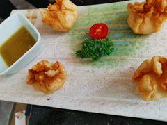 -锅季·捞王旗下小火锅(虹桥火车站店)