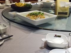 -小土豆北方菜馆(方庄店)