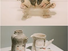-宁波美术馆