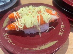 -寿司郎(西单大悦城店)