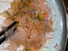 -顺峰顺水顺德菜(第一百货店)