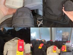 -广州周大福金融中心