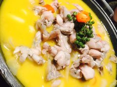 -嘉禾·悦享餐厅(八方汇店)