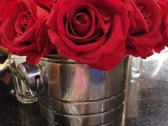 -华豫川酒家(大卫城店)