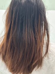 -ON STAR SALON