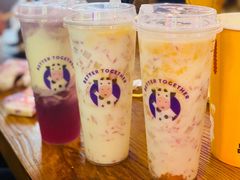 -八一路好吃街(雨田商务大厦店)