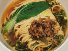 -眉州东坡(北苑华贸店)