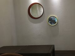 -蜜棠甜品(平山店)