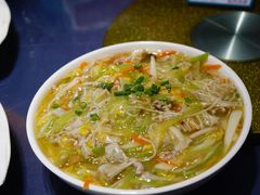 -渔满仓海鲜渔家(象山二店)