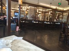 -小菜园新徽菜(溧阳万达店)