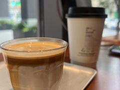 -LOOOAD COFFEE进度条(D9街区店)