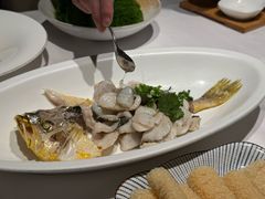 -鹿园 MOOSE(长宁店)