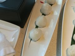 墨鱼丸-海底捞火锅(长沙华创国际广场店)