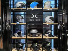 -4+2肆加贰雪具库(上庄店)