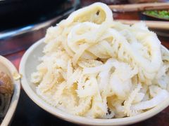 -四小区火锅·巷子里的重庆火锅(花照壁店)