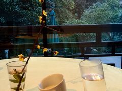 老龙井御茶园(老龙井店)-十八棵（老龙井）御茶园(老龙井店)