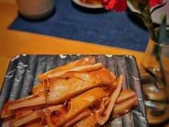 -本逸·割烹料理(湖墅店)