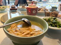 -孔乙己酒家(虹桥路店)