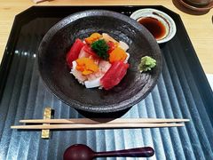 -炎橘·板前料理 Omakase