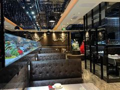 -红辣椒·川菜·火锅(张杨路店)