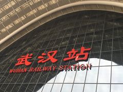 门面-巴厘龙虾·榜首油焖大虾(音乐学院·沿江酒馆店)