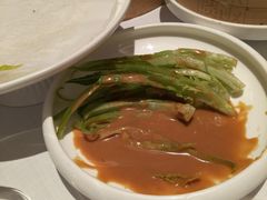-粗茶淡饭·汉口公馆(循礼门店)