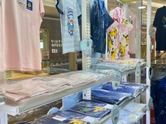 -KK ONE(京基滨河时代店)