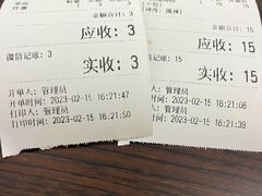 -龍城柳州螺蛳粉(群星路店)