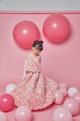 -INKIDS潮童社儿童摄影(朝阳大悦城店)