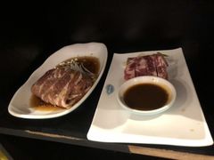 -火炉火自助餐(枫蓝国际店)