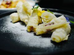 -泓0871臻选云南菜·味庄