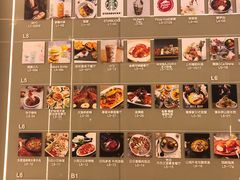 -首开·龙湖成都西宸天街