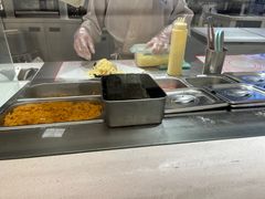 -大糯家饭团(华润万象城店)