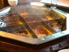 android_upload_pic-蜀九香火锅(九眼桥店)