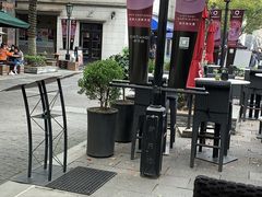 -丽都DELICATESSEN熟食店