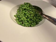 -三利音·浦之舟(滨江大道店)