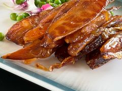 -湘湖大院(越王路店)