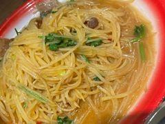 -泥糊破店小酒馆·团建聚餐(南京西路店)