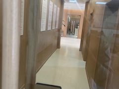 -XPEL旗舰店·汽车贴膜·隐形车衣·改色贴膜