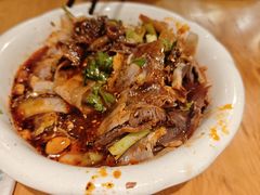 -曾牛肉