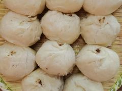 -阳光山水江湖菜馆(西山龙门店)
