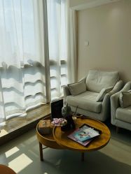 -JNK皮肤管理中心