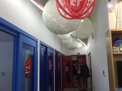 -英孚教育青少儿(河东资深教研中心)